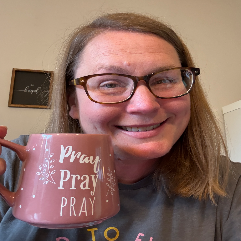 Beth Wells-Freelancer in Mansfield,USA