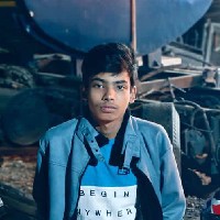 Abel Koshy Alex-Freelancer in Moolamattom,India