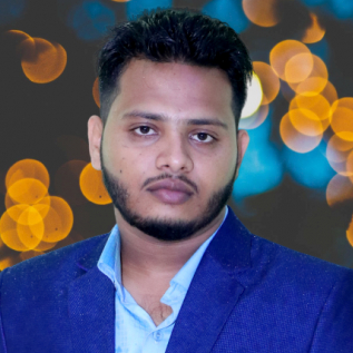 Meraz Khan-Freelancer in Dhaka,Bangladesh