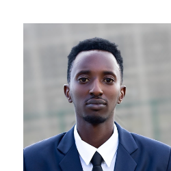 Jean Claude Kwizera-Freelancer in Kigali,Rwanda