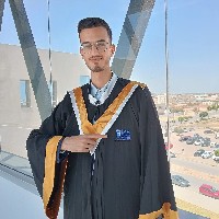 Heni Guemri-Freelancer in Médina de Sfax,Tunisia