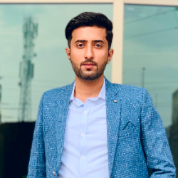 Mian Mudasir-Freelancer in Jhelum,Pakistan
