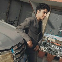 Yawar Malik-Freelancer in Rawalpindi,Pakistan