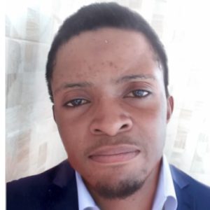 Abdullhakim Muhammed-Freelancer in Kagini,Nigeria