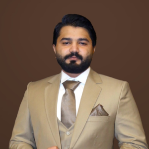 Numan Munir-Freelancer in Lahore,Pakistan