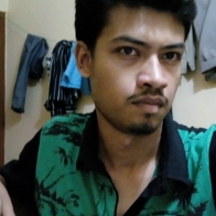 Anjan Das-Freelancer in ,India