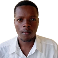 Dickson Muturi-Freelancer in Nairobi,Kenya