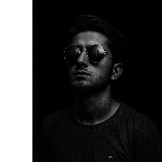 Amad Magray-Freelancer in Bagh,Pakistan