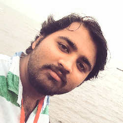 Vinay Manomay-Freelancer in Bengaluru,India
