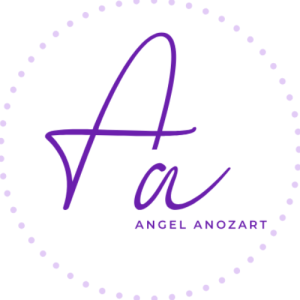 Angel Anozart-Freelancer in Sultan Naga Dimaporo,Philippines