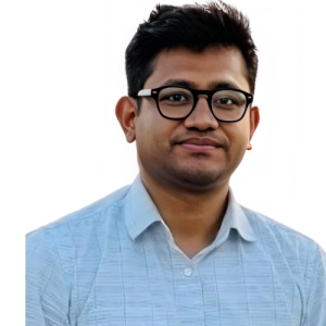 Anik Saha-Freelancer in Dhaka,Bangladesh