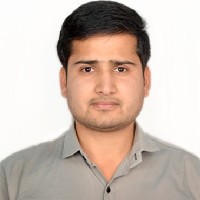 Anand Panchal (CA)-Freelancer in Ujjain Division,India