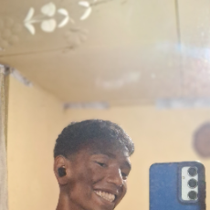 Sivaraj Dhanushik-Freelancer in Bandarawela,Sri Lanka