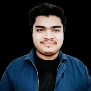 Jawad Naeem-Freelancer in Dhaka,Bangladesh