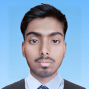 Mr Shahwaz-Freelancer in Katihar,India