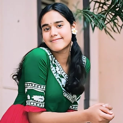 Disa Majumder-Freelancer in Kolkata, West Bengal,India