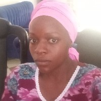 Nayiga Shamim-Freelancer in Wakiso,Uganda