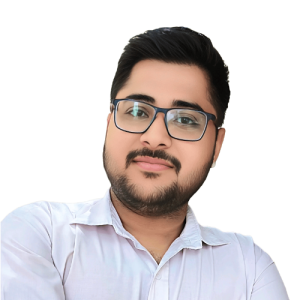 Muhammad Umar Iqbal-Freelancer in Hasilpur,Pakistan