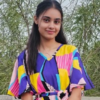Harshita Sharma-Freelancer in Lunkaransar,India