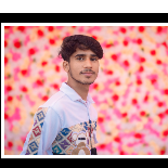 Aman Deep-Freelancer in Ambedkar nagar,India