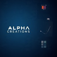 Alpha Creations-Freelancer in Kochi,India