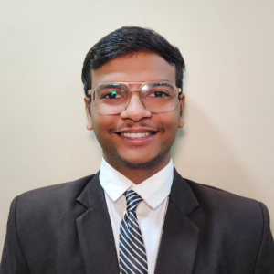 Nayan Patel-Freelancer in Surat,India