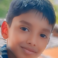 Savidu Hiran-Freelancer in Colombo,Sri Lanka