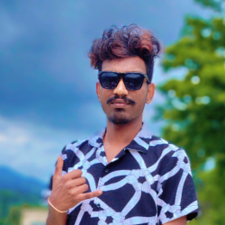 Sachintha Lahiru-Freelancer in Moratuwa,Sri Lanka