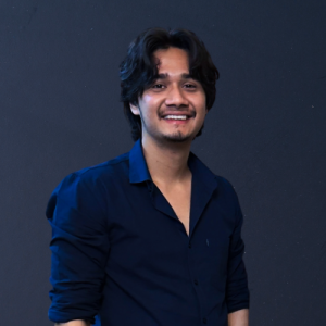Varun Chauhan-Freelancer in Delhi,India