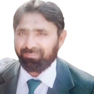Rana Mohammad Zain-Freelancer in Jahanian,Pakistan