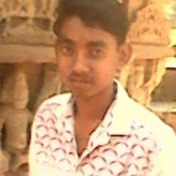 Sankuj Rathore-Freelancer in Mehsana,India