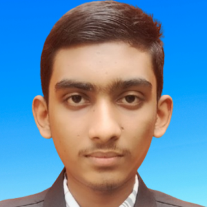 Ashraful Pathan-Freelancer in Dhaka,Bangladesh