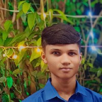 Hithesh Pujari-Freelancer in Mysore Division,India
