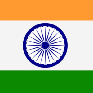 Ramya Sree-Freelancer in Nellore,India