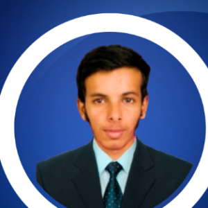 Iftikhar Hussain Sandila115-Freelancer in sahiwal,Pakistan
