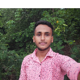 Sajal Sahu-Freelancer in Kolkata,India