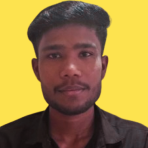 Vikas Bansode-Freelancer in pune,India