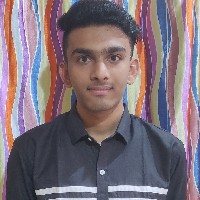 Baldev Kumar-Freelancer in Konkan Division,India