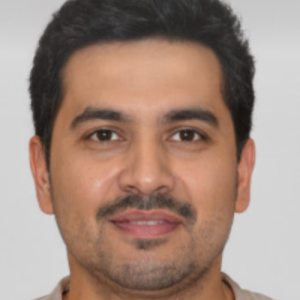 Anthony G-Freelancer in Bengaluru,India