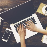 Priyanka Kar-Freelancer in New Delhi,India