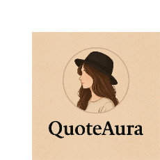 QuoteAura-Freelancer in Kanpur,India