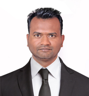 Laxman Telange-Freelancer in Nagpur,India