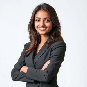 Sidrat ul Muntaha-Freelancer in Quetta,Pakistan