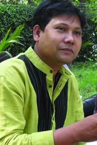 Mohammed Hassain-Freelancer in Bogra,Bangladesh
