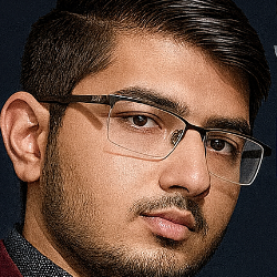 Sufian Ali-Freelancer in ,Pakistan