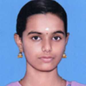 Yuva Mani-Freelancer in Chennai,India