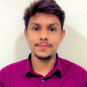 Kundan Uday Kumar Jaggumanthri-Freelancer in Visakhapatnam,India