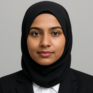 Khan Zohra-Freelancer in Mumbai,India