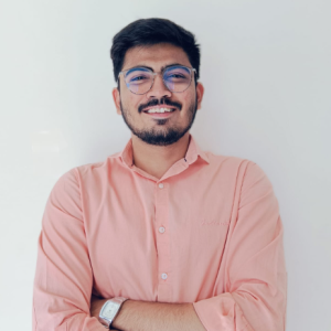 Ronak Patel-Freelancer in Vadodara,India