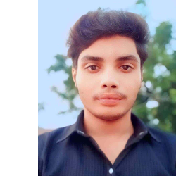 Arun Kumar-Freelancer in Muzaffarnagar,India